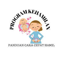 Cara Cepat Hamil ampuh Terbaru