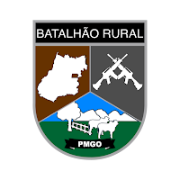 Patrulha GO