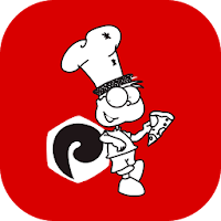 Pastta D'oro Pizzaria