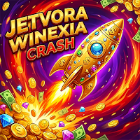 Jetvora Winexia Crash