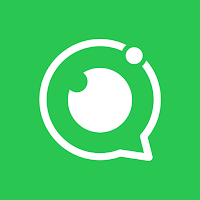 LetLog: Activity Tracker