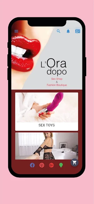 L'Ora Dopo Screenshot 0