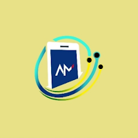 Aashirvaad Mobiles World