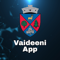 Vaideeni App