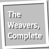Book, The Weavers, Complete