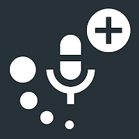 Mini Voice Assistant Plugin