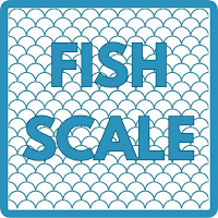 Fish Scale