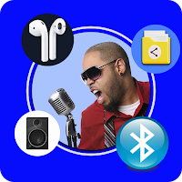 Bluetooth Pair Auto connect