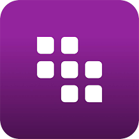 UltraNote Infinity Wallet