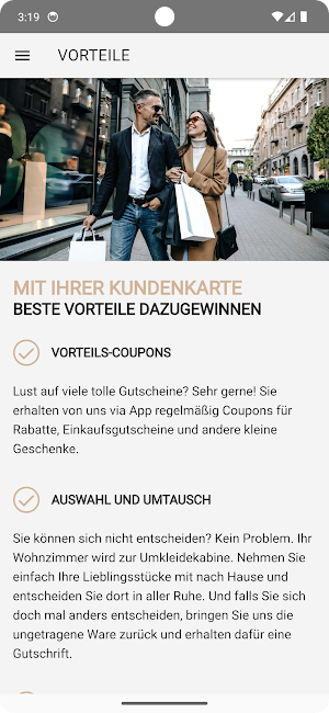 Holert Oldenburg Screenshot 3