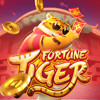 Fortune Tiger - Tigrinho