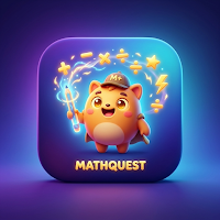MathQuest