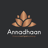 Annadhaan by ICLF