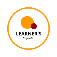 Learner's Capsule Academy