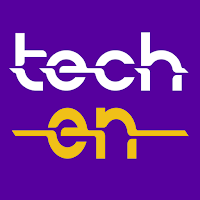 Tech En