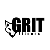 GRIT Fitness GKS