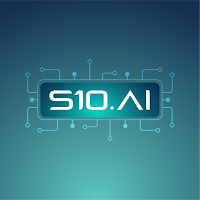 S10.ai AI Medical Scribe