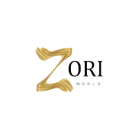 Zori World