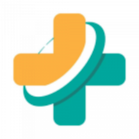 Garde Pharm