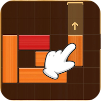 Unblock! Block Puzzle