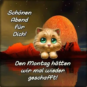Bilder für Whatsapp Grußkarten Screenshot 2
