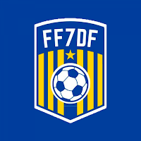 FF7DF