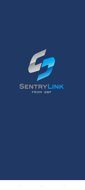 Sentrylink Screenshot 0