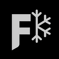 FreezeHost