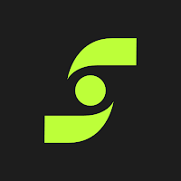 Sportsmo