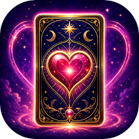 Tarot de amor