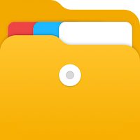 File Manager