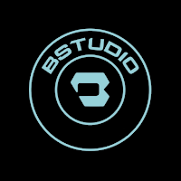 BStudio