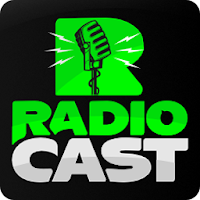 Rádio Cast