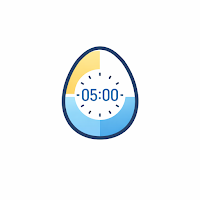 Smart EggTimer