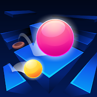 Marble Maze 3D: Ball Challenge