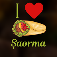 I Love Saorma