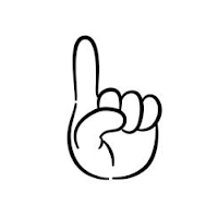Minus One! Rock Paper Scissors