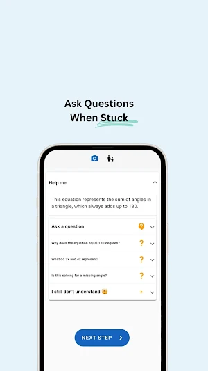 Studdywise Screenshot 2