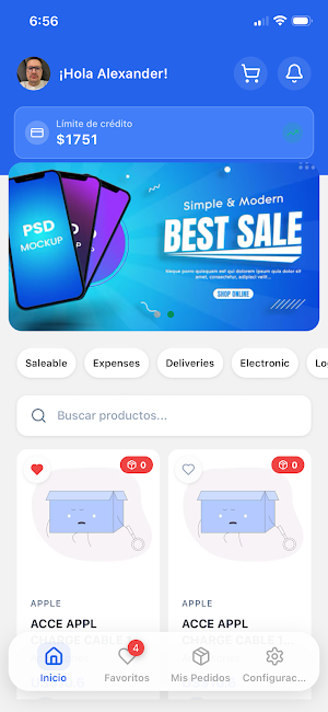 Techland Screenshot 0