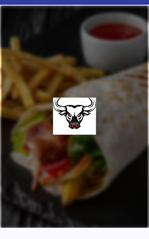 Kebab u Pajdy - Miechów Screenshot 3