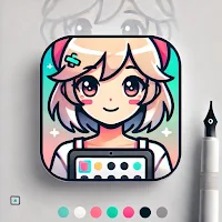 Star Wish AI Story Maker