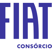 Fiat Consórcio