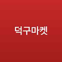 Deokgu Market