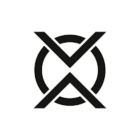 ESP - Earth Solution Platform