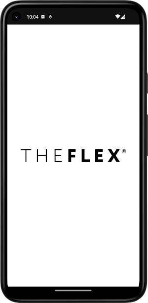 The Flex Screenshot 0
