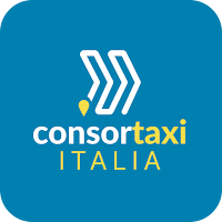 Consortaxi Italia