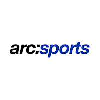 arc:sports