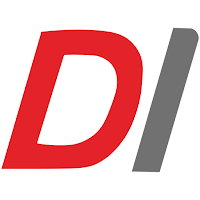 Diamondlease VMI