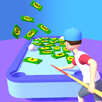 Money on the Table
