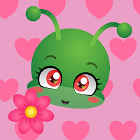 Hungry Caterpillar
